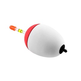 BESPORTBLE 10G Fishing Durable Buoy Float Assortment for Sea Fishing for Angling Crappie Bass Catfish
