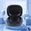 Bluetooth Earbuds Mini Portable Comfortable Stereo Wireless Earbuds for Music