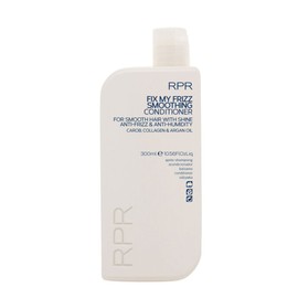 RPR Fix My Frizz Shampoo and Conditioner 300ml Duo Bundle