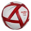 Balón Molten Forza F5g1500 5 (f5g1500) Color Rojo