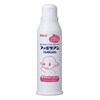 Familian 6.1 fl oz (170 ml)