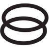 Delta Faucet RP25 O-Rings, 2-Pack