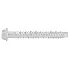 Concrete Screws R-LX Hexagonal Head 12.5 x 100 mm with