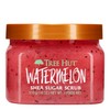 Tree Hut Exfoliante Corporal Sandía Watermelon Shea Sugar Scrub, 510g
