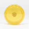 YOYOFORMULA DB3 Yo-Yo - Looping YoYo (Yellow)