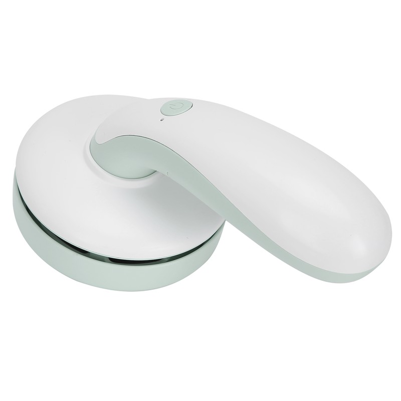 C500 Desktop Cleaner Rechargeable Handheld Mini Small Desktop Hair Dust