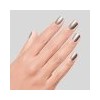 OPI Rapid Dry RD0030 - A SILVER OF A Sec