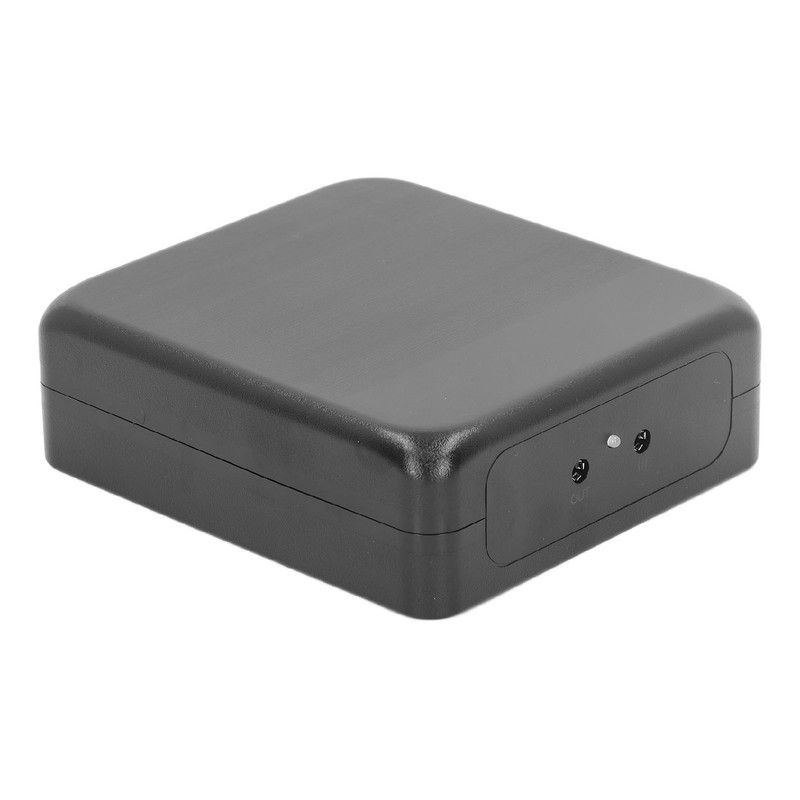 UPS Battery Backup 24000mAh Automatic Uninterruptible Power Supply Backup Mobile