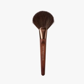 Too Cool for School Art Class Vegan Powder Fan Brush 1 Piece Art Class Artist Vegan Powder Fan Brush 464108 / 투쿨포스쿨 아트클래스 비건 파우더 팬 브러쉬 1개 아트클래스 아티스트 비건 파우더 팬 브러쉬 464108
