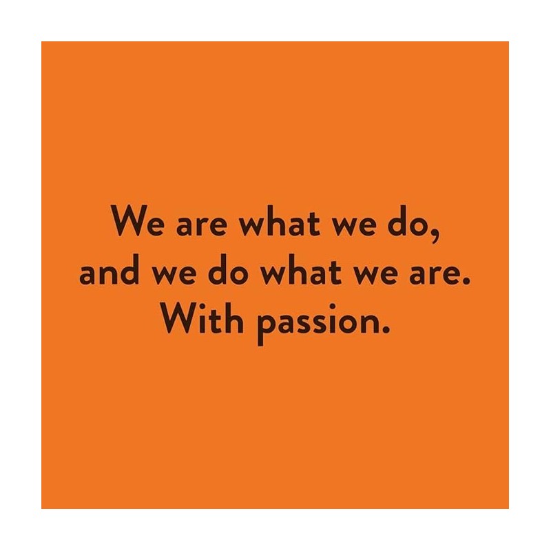 Bristot ESE Paper Pods | Italian ESE Pods | Medium