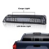 G-PLUS LED High Mount Stop Third 3rd Brake Tail Light