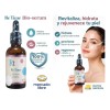 Sérum Anti Edad, Re-time, Vitamina E Madura Noche 3 Pack