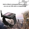 FPV Watch 5.8GHz 32CH TFT Monitor Wireless Receiver for DIY