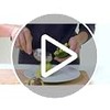 Joseph Joseph GoAvocado - Cortador de aguacate 3 en 1