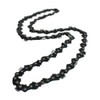 Regular Edition Muto Hiro Saw Chain 91VXL-52E Compatible Chainsaw Replacement