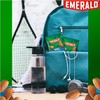 Emerald Nuts Whole Almonds, 100-Calorie Individual Packs 7CT, 4.34 Oz