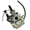 JDMSPEED New Carburetor Carb Replacement For Suzuki LT80 LT 80