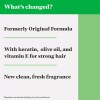 Just For Men Shampoo In Color Dark Blond Lightest Brown