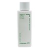 Innisfree 이니스프리 그린티 로션 포맨 Innisfree Green Tea Lotion for Men