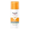 Kit Eucerin: Sérum Facial Anti-edad 30ml + Protector Solar Oil