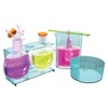 SmartLab Toys Extreme Secret Formula Lab