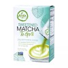 Aiya Japanese Sweetened Matcha To Go Sticks 0.42oz Pack of
