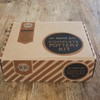 Clay Play™ at Home DIY Complete Pottery Kit for Adults,