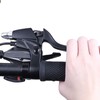 Pasamer Electric Bicycle Brake Lever for Bafang Motor, Pack of
