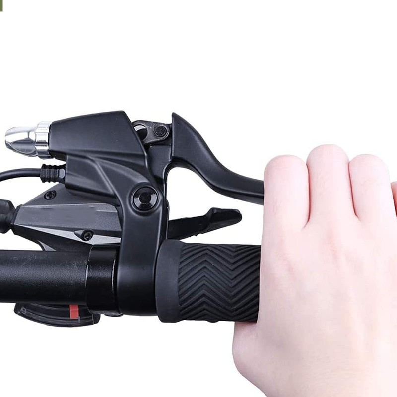 Pasamer Electric Bicycle Brake Lever for Bafang Motor, Pack of