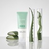 김정문알로에 큐어 리알로에 수딩젤 150ml 6개 Kim Jeong Moon Aloe
