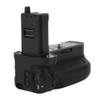 Mcoplus BG A9II A7IV Camera Battery Grip Horizontal Vertical Shooting