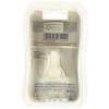 Pigeon Tetina Peristaltica Standard 1 Pz, Paquete De 1 Count