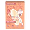 Foamie Shower Body Bar - Oat To Be Smooth 80G