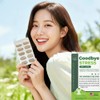 Cortisol Cortisol Theanine Effect Management Stress Relief Relaxation About 2