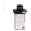 Bode-man MAF Mass Air Flow Sensor Assembly for 2005-2021 Toyota