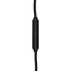 Headphone Audio Cable with Microphone, 3.5 mm Braided Nylon Replacement