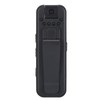 Portable Video Camera Clip On 1080P HD Pocket Video Camera