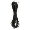 3 X 4 Cables De Repuesto Para Silla De, Cable