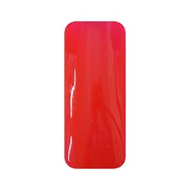 NAILFUN Prime Colour Gel 403 Shocking Pink UV and LED Gel 1 x 5 ml