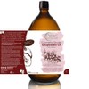 Pearl natural oils Grapeseed Oil Cosmetic Grade 1 litre