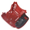 sthus Top Engine Cylinder Cover for Honda GX35 4 Stroke