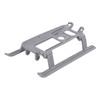 Drone Increase Landing Gear Foldable Heightened Extender Landing Legs for