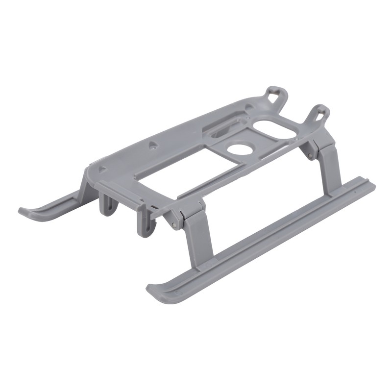 Drone Increase Landing Gear Foldable Heightened Extender Landing Legs for