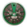 Sensas Competition 1-11 Lead Scrap Dispenser Set