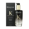 Kérastase Kerastase Chronologiste Huile De Parfum Fragrance In Oil 3.4oz/100ml