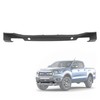 HECASA Front Lower Valance Panel Compatible with 2019-2023 Ford Ranger