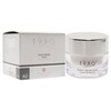 Tyro Tyro Night Cream Gold Cream Unisex 1.69 oz