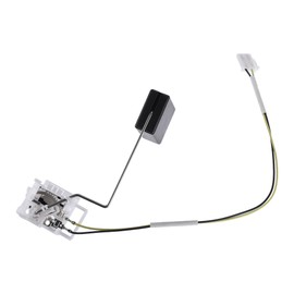 X AUTOHAUX No.17047-SNA-000 Fuel Tank Float Gauge Sending Unit Sender Fuel Level Sensor for Honda Civic FA1 FA3 2006-2011