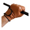 Geoffrey | Prima Golf Glove | Prime Quality Cow Leather