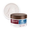 Karseell Hair Clay Matt - Strong Styling for Volume &